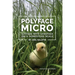 Polyface Micro: Success with Livestock on a Homestead Scale