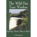 The Wild Out Your Window