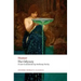 The Odyssey