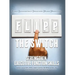 Flipp the Switch: Strengthen Executive Function Skills