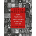 Zerox Machine: Punk, Post-Punk and Fanzines in Britain, 1976-1988