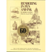 Rendering in Pen and Ink: The Classic Book on Pen and Ink Techniques for Artists, Illustrators, Architects, and Designers