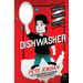 Dishwasher: One Man's Quest to Wash Dishes in All Fifty States