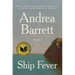 Ship Fever: Stories