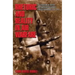 Rhetoric and Reality in Air Warfare: The Evolution of British and American Ideas about Strategic Bombing, 1914-1945