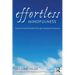 Effortless Mindfulness: Genuine Mental Health Through Awakened Presence