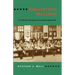 Education Reform