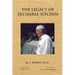 The Legacy of Zecharia Sitchin: The Shifting Paradigm