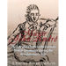 Major John André: The Life and Death of the Famous British Spymaster during the Revolutionary War