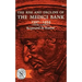 The Rise and Decline of the Medici Bank, 1397-1494