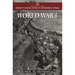 World War I