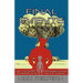 FINAL EVENTS and the Secret Government Group on Demonic UFOs and the Afterlife