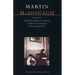 McDonagh Plays: 1: The Beauty Queen of Leenane; A Skull in Connemara; The Lonesome West