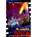 The Complete Drive-In: The Drive-In / The Drive-In 2 / The Drive-In 3