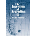 The Invention of Argentina