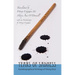 Years of Sadness: Selected Autobiographical Writings of Wang Anyi