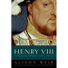 Henry VIII: The King and His Court