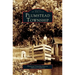 Plumstead Township