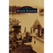 Roche Harbor
