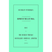 Dublin Whisky. Roe vs. The Dublin Whisky Distillery Company, Limited.: Report of the Late Trial