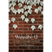 Wannabe U: Inside the Corporate University