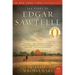 The Story of Edgar Sawtelle