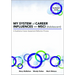 MY SYSTEM of CAREER INFLUENCES - MSCI (Adolescent): Facilitator's Guide