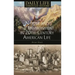 Nature and the Environment in Twentieth-Century American Life