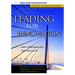 Leading for Innovation: And Organizing for Results