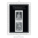 Srimad Bhagavad Gita: Spiritual Commentaries by Yogiraj Sri Sri Shyama Charan Lahiri Mahasay and Swami Sriyukteshvar Giri English Translatio