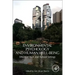 Environmental Psychology and Human Well-Being: Effects of Built and Natural Settings