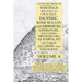 A Collection of Writings Related to Occult, Esoteric, Rosicrucian and Hermetic Literature, Including Freemasonry, the Kabbalah, the Tarot, Alchemy and