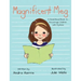 Magnificent Meg: A Read-Aloud Book to Encourage Children with Dyslexia