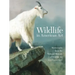 Wildlife in American Art: Masterworks from the National Museum of Wildlife Art