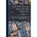 The Origin and Progress of Writing: as Well Hieroglyphic as Elementary. Illustrated by Engravings Taken From Marbles, Manuscripts and Charters, Ancien