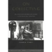 On Collecting: An Investigation Into Collecting in the European Tradition