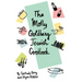 The Molly Goldberg Jewish Cookbook