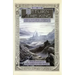 The Return of the King: Being Thethird Part of the Lord of the Rings