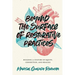 Beyond the Surface of Restorative Practices: Building a Culture of Equity, Connection, and Healing
