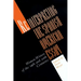 Reinterpreting the Spanish American Essay: Women Writers of the 19th and 20th Centuries