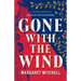 Gone with the Wind