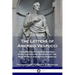 The Letters of Amerigo Vespucci: Documents of his Discoveries, Exploration and Mapping of the New World and South Americas
