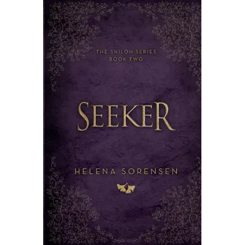 Seeker