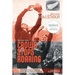 When the Crowd Stops Roaring: The inspirational memoir of an extraordinary All Black