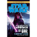 Choices of One: Star Wars Legends