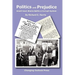 Politics and Prejudice: Small-town Blacks battle a corrupt system