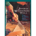 Japanese Woodworking Tools: Their Tradition, Spirit and Use