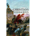 Christians Courageous