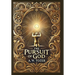 The Pursuit of God (Collector's Edition) (Laminated Hardback with Jacket)