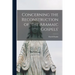 Concerning the Reconstruction of 'The Aramaic Gospels'